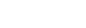 MT Jewellers & Goldsmiths LTD. Logo